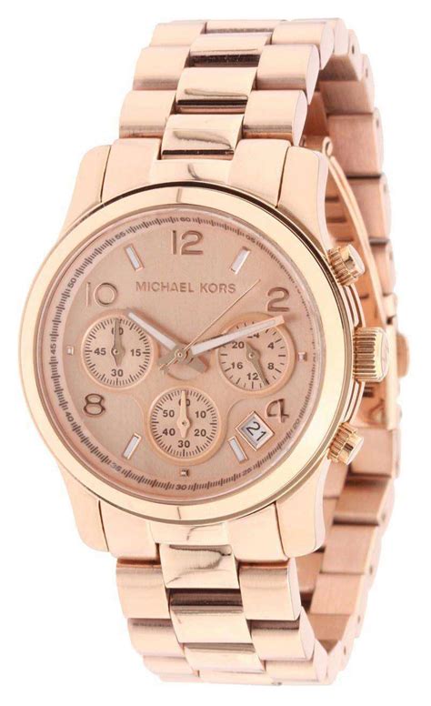 michael kors watch mk5128 review|michael kors darci 5e review.